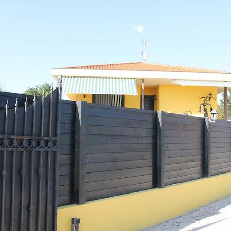 Il Nido Bed and Breakfast Roseto Degli Abruzzi Esterno foto